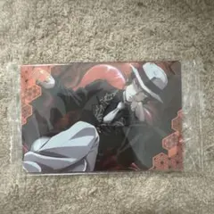 Item thumbnail for item 5a695adb-0af2-4e99-9350-82ad6d1ff28e