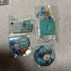 2025年最新】ぶらめいの人気アイテム - メルカリ