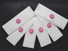 Item thumbnail for item 6144854e-3237-402f-8803-c0dc7d0a4e38