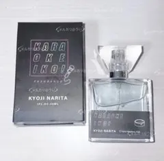 2026年最新】成田狂児 香水の人気アイテム - メルカリ