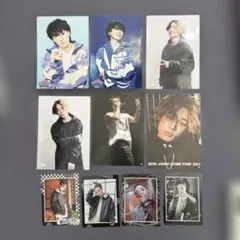 Item thumbnail for item dff02642-1bad-4f40-8ae4-bead0632b376