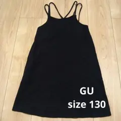 Item thumbnail for item 50e17753-27ef-4165-a43d-70de56257a4e