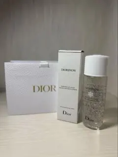 ON&DO リファイニングローションⅡ& セラムセット - メルカリ