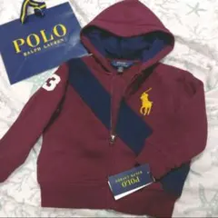 HI:-D様 リクエスト 2点 まとめ商品