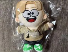 ゆき様専用出品