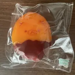 Babuの趣味部屋˙˚ʚ♡ɞ˚˙様 リクエスト 2点 まとめ商品