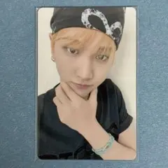 Item thumbnail for item b0e68a31-6a8e-4fb5-bffe-25b5b4212255