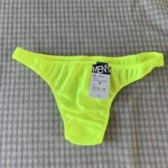 ☆たぁ☆様 リクエスト 2点 まとめ商品