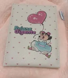 2026年最新】briana giganteの人気アイテム - メルカリ