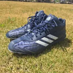 adidas　アディダス 野球 スパイク