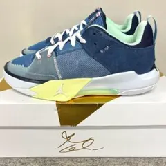 JORDAN ONE TAKE 5 PF 25.5cm ジョーダン ワンテイク5 - メルカリ