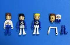 Item thumbnail for item e3dae85a-f0e8-4103-bb58-03bb6e1d65ca