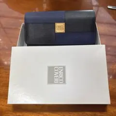 Item thumbnail for item 0e6dcb28-ecbe-4b34-bafb-bb71d703a0a9