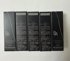 ゆーこ様ご専用6本