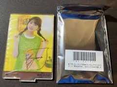 2025年最新】筒井あやめ アクリルスタンドの人気アイテム - メルカリ