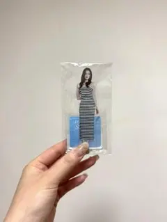 TWICE サナ アクリルスタンド Ready to be special