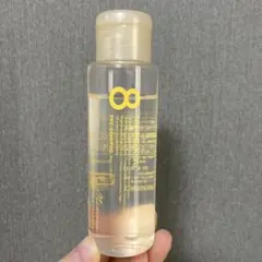 エイトザタラソ　リセットクレンジング&ベッドスパ美容液プレシャンプー