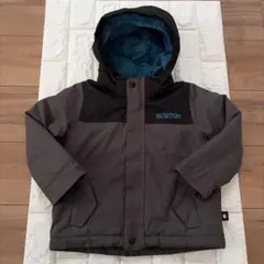 Item thumbnail for item 4c3d86cc-7583-4fae-a508-3efefff09fb1