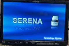 Item thumbnail for item 68f1fabf-0c03-49db-bf4f-51db565c49ca