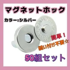 Item thumbnail for item ff1af0fd-0b01-498b-8391-8d36711d1d35