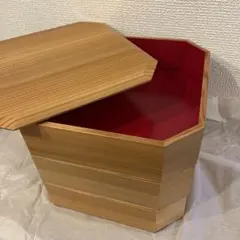 2026年最新】大館工芸 隅切三段重の人気アイテム - メルカリ