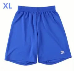 Item thumbnail for item 539a27d1-7b92-4065-8323-9220e8fc896b