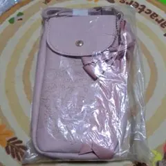 Item thumbnail for item 826142e4-c8a9-41c9-8894-e7526d3d3c78