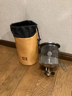 Item thumbnail for item ed2572ba-fb55-4321-8f75-d49a4f227330