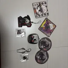 コンパス サーティーン まとめ売り - メルカリ