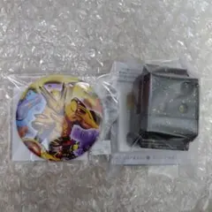 仮面ライダーガヴ セット