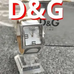 Item thumbnail for item fb056e4a-f04e-4c76-9a20-32008eb34515