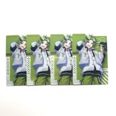 カラフルピーチ シヴァ