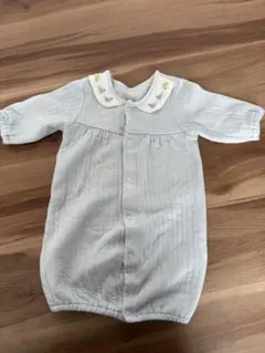 2wayドレスオール