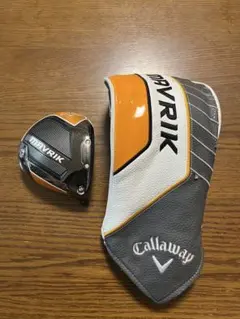 2026年最新】マーベリック ドライバー ヘッドの人気アイテム - メルカリ