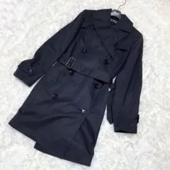 2026年最新】ジュンヤワタナベ コムデギャルソン トレンチコートの人気