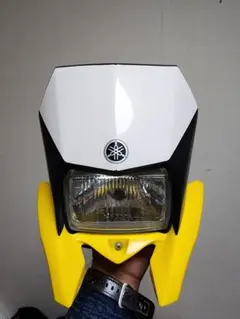 XJR1200/1300 USインターカラー（ストロボカラー）タンク XJR1200/1300 USインターカラー（ストロボカラー）タンク - メルカリ