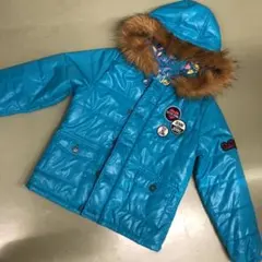 Item thumbnail for item 18ef1b09-5ae5-4cea-9c3c-6143e22c405a