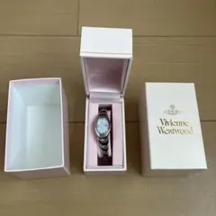 少女革命ウテナ SEIKO コラボウォッチ - メルカリ