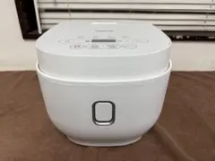 Item thumbnail for item 79c5b58a-b129-4740-8f0c-1370522787d1