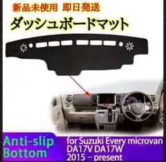 Item thumbnail for item d3d7a667-5e8b-4256-9172-22c3e5cc439e