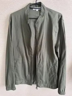 アーバンリサーチ ブルゾン