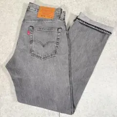 美品 リーバイス×ビームス 501 BEAMS Exclusive 25AW