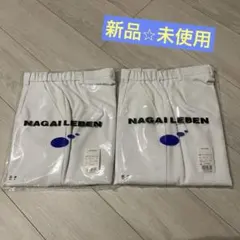 Item thumbnail for item 99a24f66-f798-401d-93e4-4da95d1ebf4d