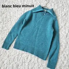 Item thumbnail for item 20931e8a-2e7d-478a-80d5-df075cfba56e