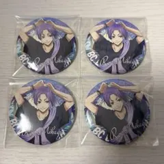 ちびこ様 リクエスト 2点 まとめ商品