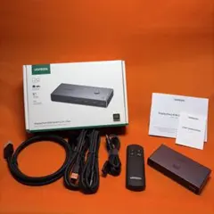 Item thumbnail for item ac8dfc90-d100-4bf6-8709-0c31c3fa5733