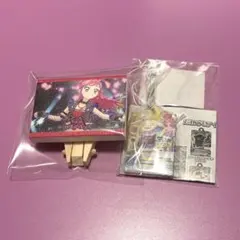 アイカツ 音城セイラ まとめ売り
