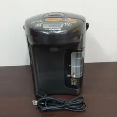 2026年最新】cv-dnの人気アイテム - メルカリ