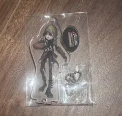第五人格　初期衣装　アクスタ　アクキー