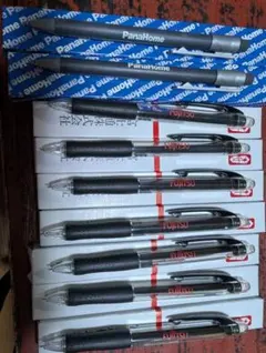 2026年最新】シャープペンシル17本の人気アイテム - メルカリ